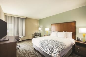 La Quinta by Wyndham Wichita Northeast