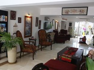Hotel Image 5