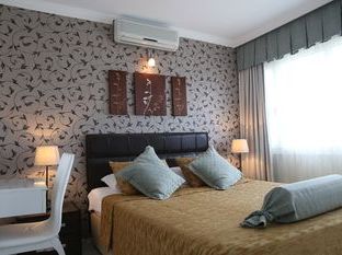 Hotel Image 1