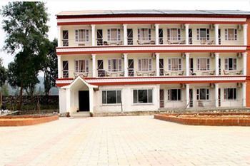 Regal Hetauda Resort Pvt. Ltd.
