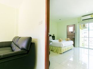 Hotel Image 6
