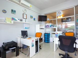 Hotel Image 6