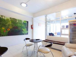 Hotel Image 4