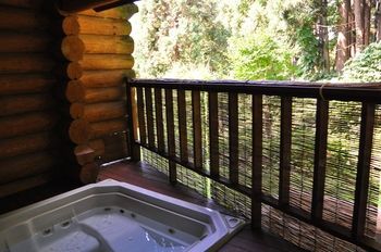 Outdoor Pictures 18