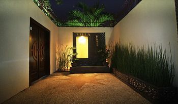 Outdoor Pictures 15