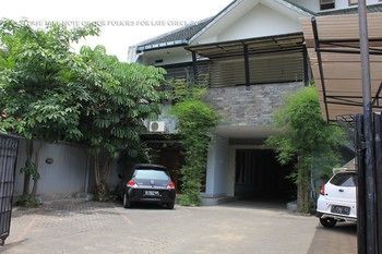 Outdoor Pictures 15