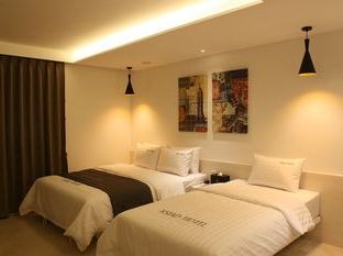 Hotel Image 2