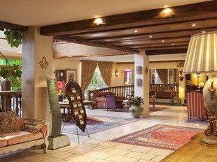 Hotel Image 5