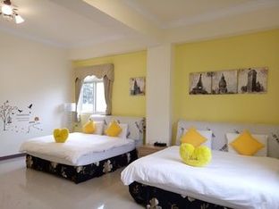 Hotel Image 6