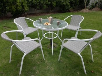 Outdoor Pictures 20