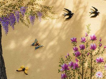 Outdoor Pictures 15