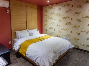 Hotel Image 1