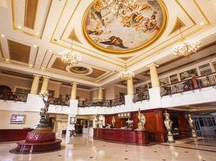 Hotel Image 4