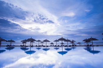 Outdoor Pictures 24