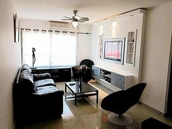 Dream Suites Eilat