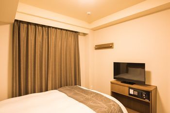 Dormy Inn EXPRESS Sendai Seaside