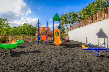 Outdoor Pictures 21