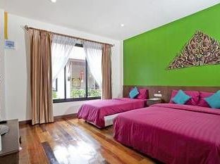 Hotel Image 3