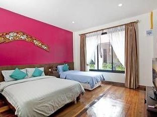Hotel Image 6
