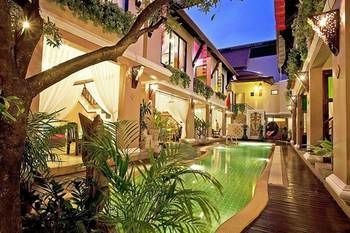 Outdoor Pictures 24