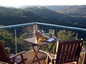 Outdoor Pictures 21