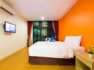 Hotel Image 2
