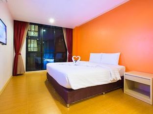 Hotel Image 3