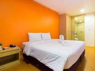 Hotel Image 1