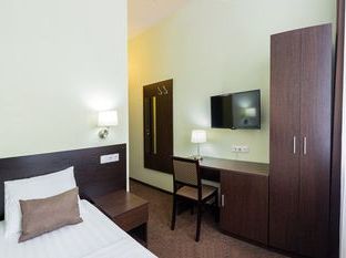 Hotel Image 1