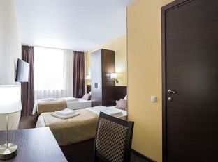 Hotel Image 2