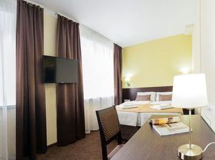 Hotel Image 4