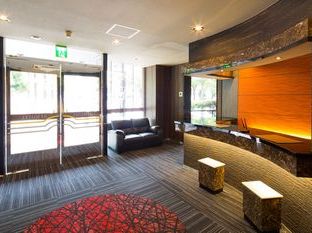 Hotel Image 6