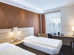 Hotel Image 2