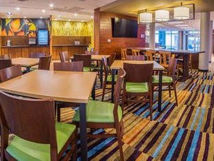 Hotel Image 6