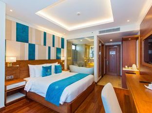 Hotel Image 1