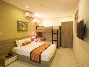 Hotel Image 1