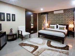 Hotel Image 4