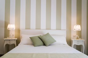 Les Suites Magnolia