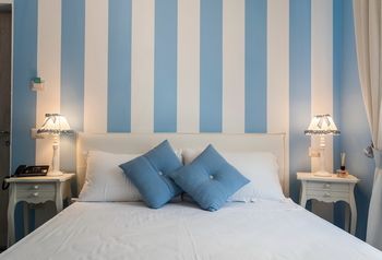 Les Suites Magnolia