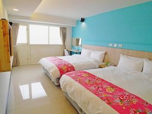 Hotel Image 1