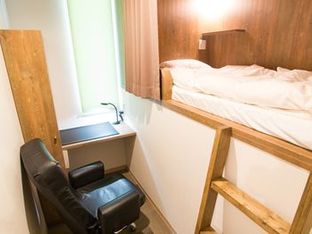 Hotel Image 1