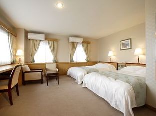 Hotel Image 1