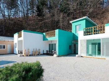 Sky Vivaldi Pension