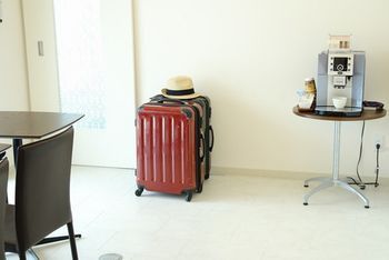 Condominio Makishi