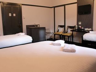 Hotel Image 5