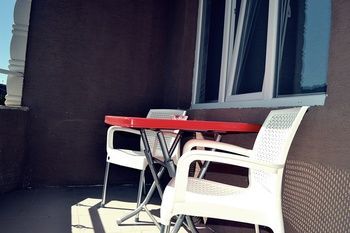 Outdoor Pictures 21