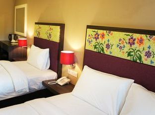 Hotel Image 2