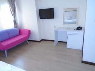 Hotel Image 6