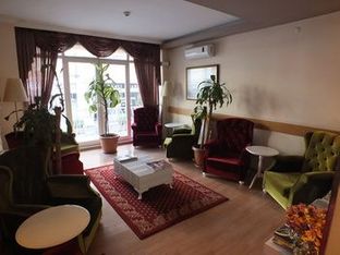 Hotel Image 5