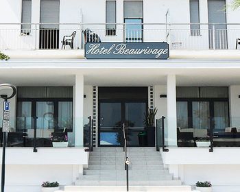 Hotel Beaurivage